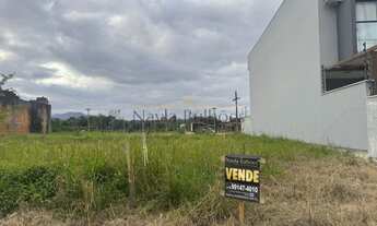 Imagem: TERRENO RESIDENCIAL em SÃO JOSÉ - SC