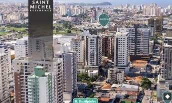 Imagem: APARTAMENTO RESIDENCIAL em SÃO JOSÉ