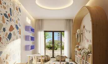 Imagem 7: APARTAMENTO RESIDENCIAL em SÃO JOSÉ - SC, BARREIROS