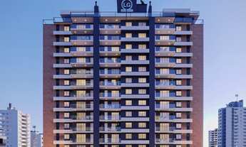 Imagem 2: APARTAMENTO RESIDENCIAL em SÃO JOSÉ - SC, BARREIROS