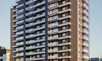 Imagem: APARTAMENTO RESIDENCIAL em SÃO JOSÉ