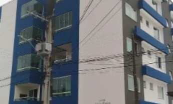 Imagem 3: APARTAMENTO RESIDENCIAL em SÃO JOSÉ - SC, FORQUILHINHA