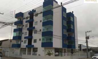 Imagem: APARTAMENTO RESIDENCIAL em SÃO JOSÉ