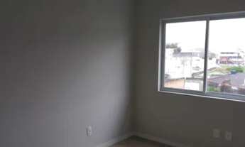 Imagem 6: APARTAMENTO RESIDENCIAL em SÃO JOSÉ - SC, FORQUILHINHA