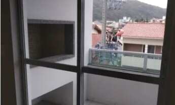 Imagem 2: APARTAMENTO RESIDENCIAL em SÃO JOSÉ - SC, FORQUILHINHA