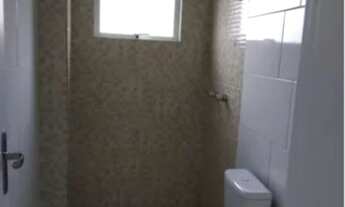 Imagem 7: APARTAMENTO RESIDENCIAL em SÃO JOSÉ - SC, FORQUILHINHA