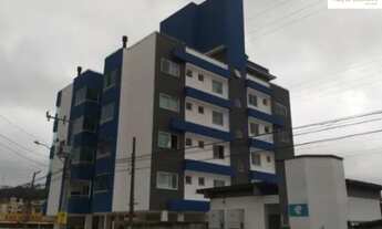 Imagem 4: APARTAMENTO RESIDENCIAL em SÃO JOSÉ - SC, FORQUILHINHA