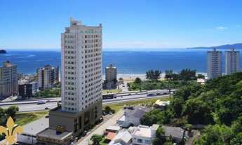 Imagem: APARTAMENTO RESIDENCIAL em ITAPEMA - SC