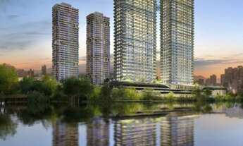 Imagem 5: APARTAMENTO RESIDENCIAL em PORTO BELO - SC, Balneário Perequê