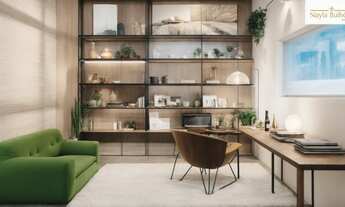 Imagem 7: CASA RESIDENCIAL em São José - SC, Forquilhas