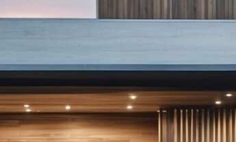 Imagem 2: CASA RESIDENCIAL em São José - SC, Forquilhas