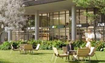 Imagem 4: APARTAMENTO RESIDENCIAL em PORTO BELO - SC, Balneário Perequê