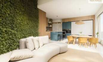 Imagem 4: CASA RESIDENCIAL em São José - SC, Forquilhas