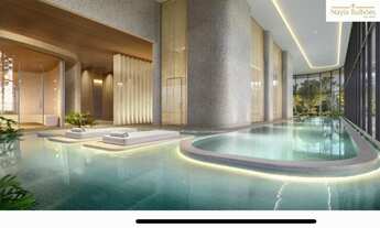 Imagem 6: APARTAMENTO RESIDENCIAL em PORTO BELO - SC, Balneário Perequê