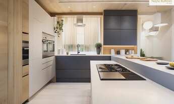 Imagem 5: CASA RESIDENCIAL em São José - SC, Forquilhas