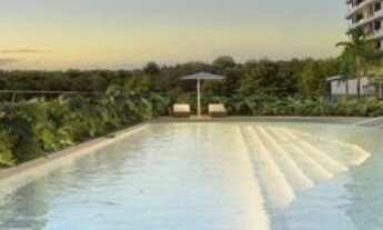 Imagem 7: APARTAMENTO RESIDENCIAL em PORTO BELO - SC, Balneário Perequê