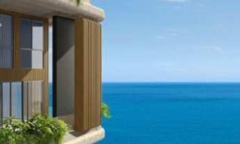 Imagem 2: APARTAMENTO RESIDENCIAL em PORTO BELO - SC, Balneário Perequê