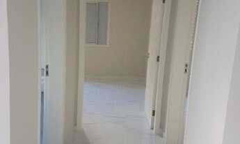 Imagem 7: Apartamento para venda no condomínio Jaborandi -Horto do ipê -sp