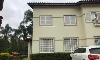 Imagem: LINDA CASA PARA VENDA NO CONDOMINIO VILA