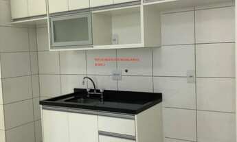 Imagem 6: APARTAMENTO COM 3 DORMITÓRIOS À VENDA, 67 M² - VILA ANDRADE - SÃO PAULO/SP