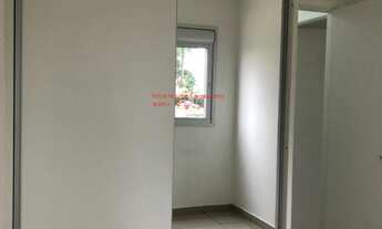 Imagem 7: APARTAMENTO COM 3 DORMITÓRIOS À VENDA, 67 M² - VILA ANDRADE - SÃO PAULO/SP