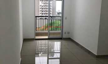 Imagem: APARTAMENTO COM 3 DORMITÓRIOS À VENDA