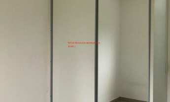 Imagem 5: APARTAMENTO COM 3 DORMITÓRIOS À VENDA, 67 M² - VILA ANDRADE - SÃO PAULO/SP