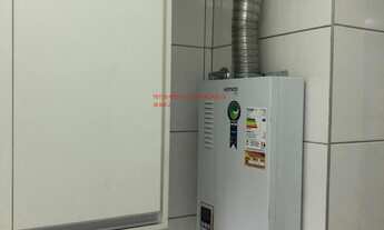 Imagem 3: APARTAMENTO COM 3 DORMITÓRIOS À VENDA, 67 M² - VILA ANDRADE - SÃO PAULO/SP