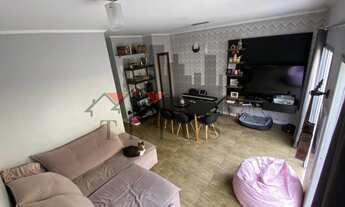 Imagem: LINDO SOBRADO PARA VENDA NO RESIDENCIAL