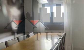 Imagem 5: 1 dormitório, 1 banheiros, 1 vaga na garagem, 36M² de Área Construída