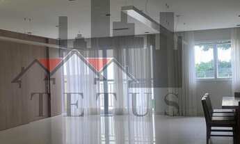 Imagem 3: 1 dormitório, 1 banheiros, 1 vaga na garagem, 36M² de Área Construída