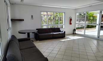 Imagem 7: 4 dormitórios, 1 suítes, 2 banheiro, 2 vagas na garagem, 100M² de Área Construída