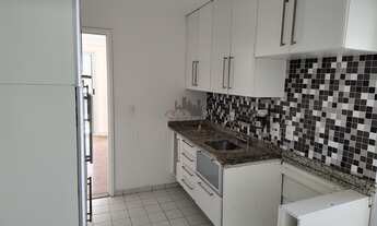 Imagem 4: 4 dormitórios, 1 suítes, 2 banheiro, 2 vagas na garagem, 100M² de Área Construída