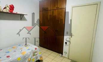 Imagem 4: 2 dormitórios, 1 banheiros, 1 vaga na garagem, 60M² de Área Construída