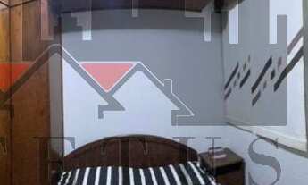 Imagem 3: 2 dormitórios, 1 banheiros, 1 vaga na garagem, 60M² de Área Construída