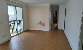 Imagem 3: 4 dormitórios, 1 suítes, 2 banheiro, 2 vagas na garagem, 100M² de Área Construída