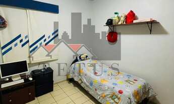 Imagem 7: 2 dormitórios, 1 banheiros, 1 vaga na garagem, 60M² de Área Construída