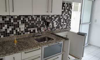 Imagem 5: 4 dormitórios, 1 suítes, 2 banheiro, 2 vagas na garagem, 100M² de Área Construída