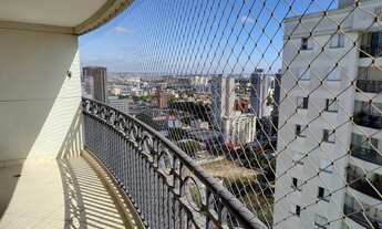 Imagem 2: 4 dormitórios, 1 suítes, 2 banheiro, 2 vagas na garagem, 100M² de Área Construída