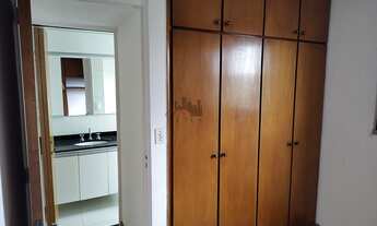 Imagem 3: APARTAMENTO PARA VENDA NO CONDOMINIO NOVA EUROPA-VILA PREL-CAMPO LIMPO-SP