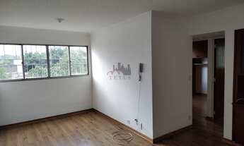 Imagem: APARTAMENTO PARA VENDA NO CONDOMINIO NOVA