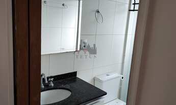 Imagem 7: APARTAMENTO PARA VENDA NO CONDOMINIO NOVA EUROPA-VILA PREL-CAMPO LIMPO-SP