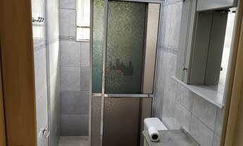 Imagem 6: 2 dormitórios, 1 banheiros, 1 vaga na garagem, 140M² de Área Construída