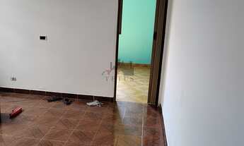 Imagem 5: 2 dormitórios, 1 banheiros, 1 vaga na garagem, 140M² de Área Construída