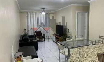 Imagem 5: 2 dormitórios, 1 banheiros, 1 vaga na garagem, 60M² de Área Construída