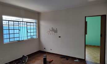 Imagem 3: 2 dormitórios, 1 banheiros, 1 vaga na garagem, 140M² de Área Construída