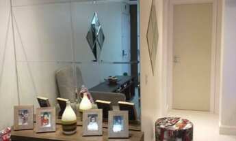 Imagem 7: APARTAMENTO COM 3 DORMITÓRIOS À VENDA, 77 M² POR R$ 545.000,00 - JARDIM LAR SÃO PAULO - SÃ