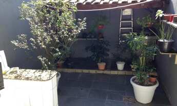 Imagem 5: 2 dormitórios, 1 banheiros, 1 vaga na garagem, 99M² de Área Construída, 99M² de Área Total