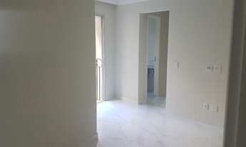 Imagem 2: Apartamento para venda no condomínio Jaborandi -Horto do ipê -sp