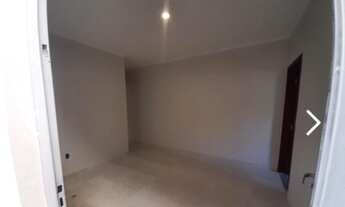 Imagem 3: Casa no Novo Horizonte com 2 dorms